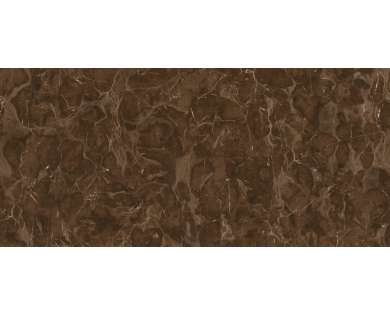 Столешница Слотекс 5040/SL Emperador marble (4200мм) Столешница Слотекс 5040/SL Emperador marble (4200мм)